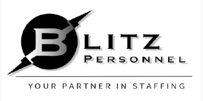 Blitz Personnel