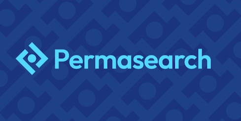 Permasearch