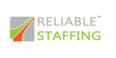 Reliable Staffing