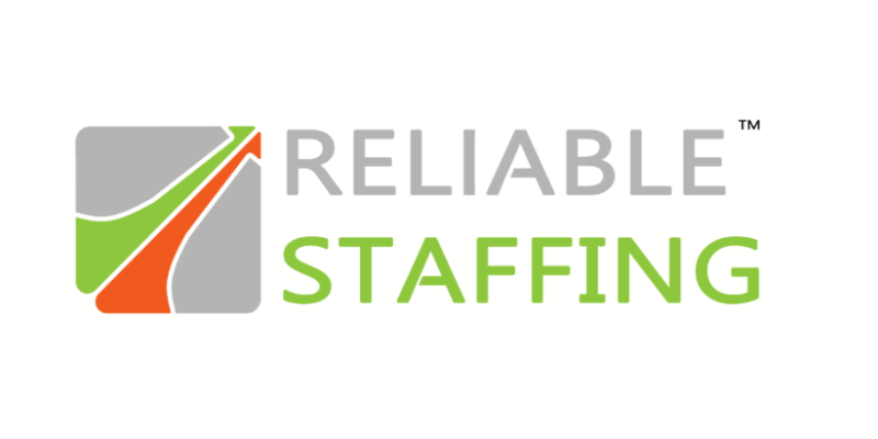 Reliable Staffing