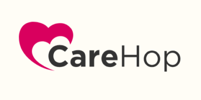 CareHop Services