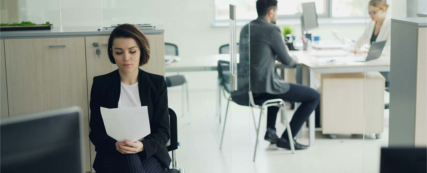 IT & Administration Employment Agencies in Ontario