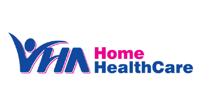 VHA Home HealthCare
