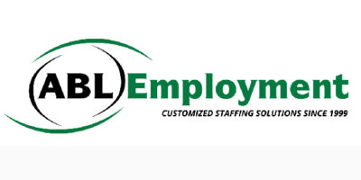 ABL Employment