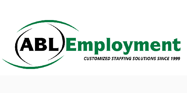 ABL Employment