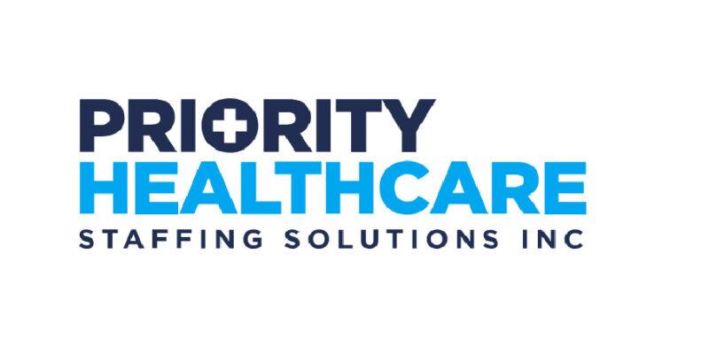 Priority Healthcare