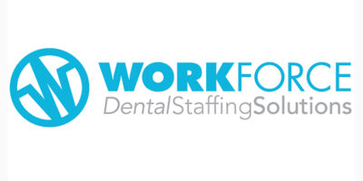 WORKFORCE Dental Staffing