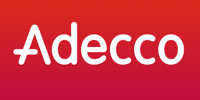 Adecco