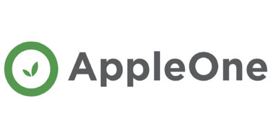AppleOne