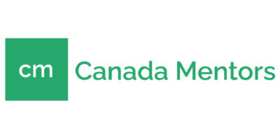 Canada Mentors