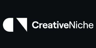 Creative Niche