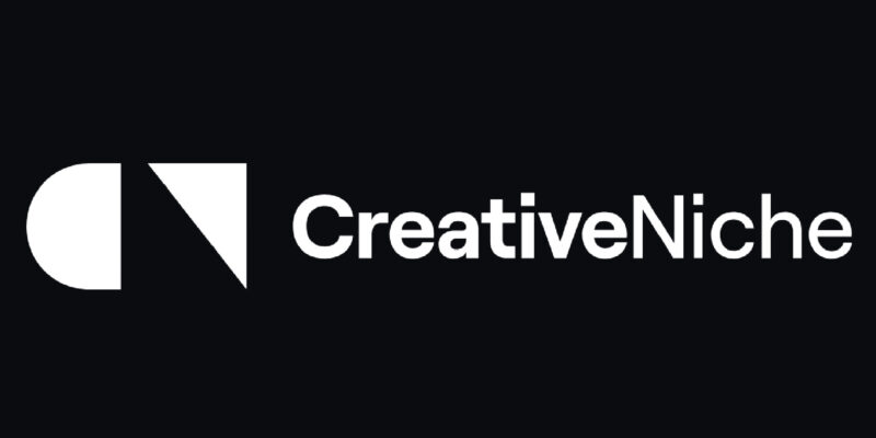 Creative Niche