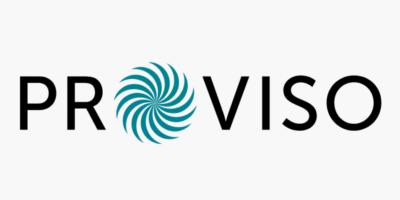 ProViso Consulting