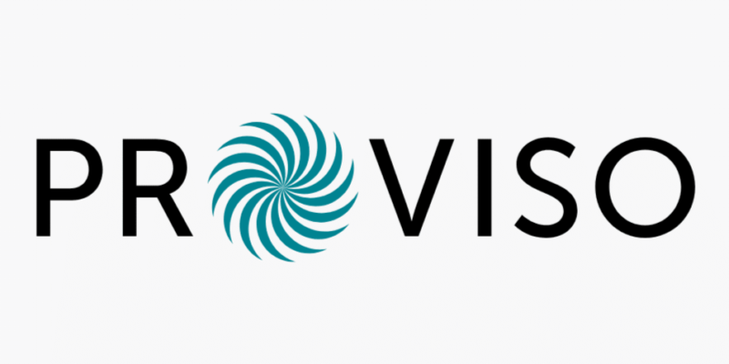 ProViso Consulting
