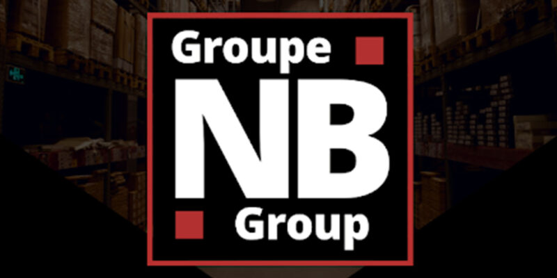 Group NB