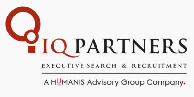 IQ PARTNERS Recruitment