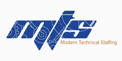 Modern Technical Staffing