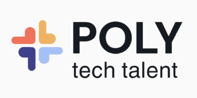 Poly Tech Talent