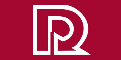 Renard International