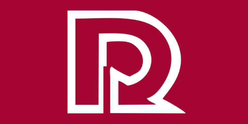 Renard International