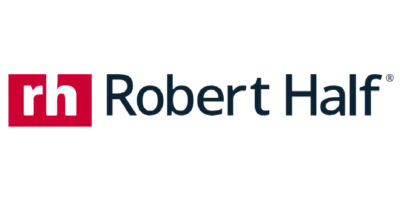 Robert Half®