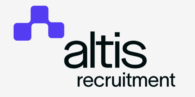 Altis Recruitment
