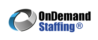 OnDemand Staffing