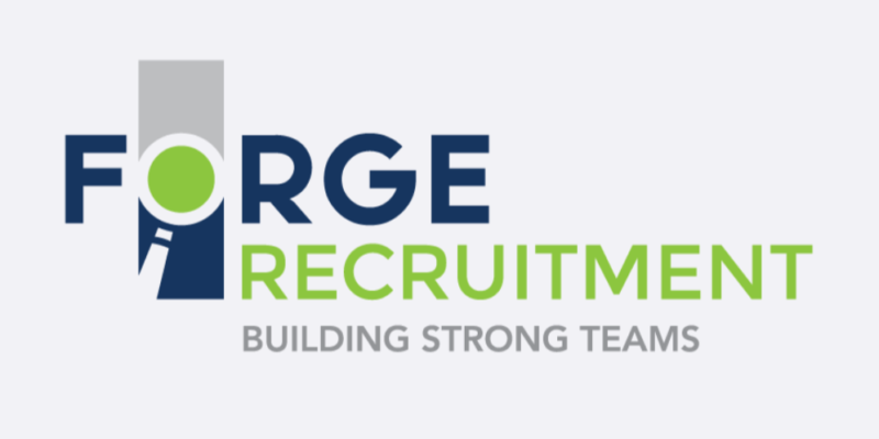 Forge Recruitment