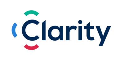 Clarity Recruitment
