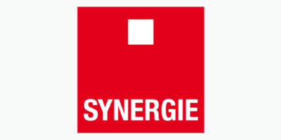 Synergie