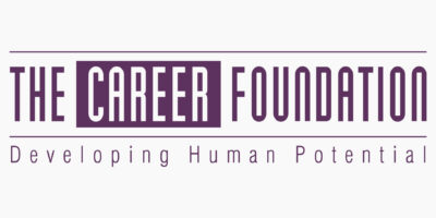 The Career Foundation