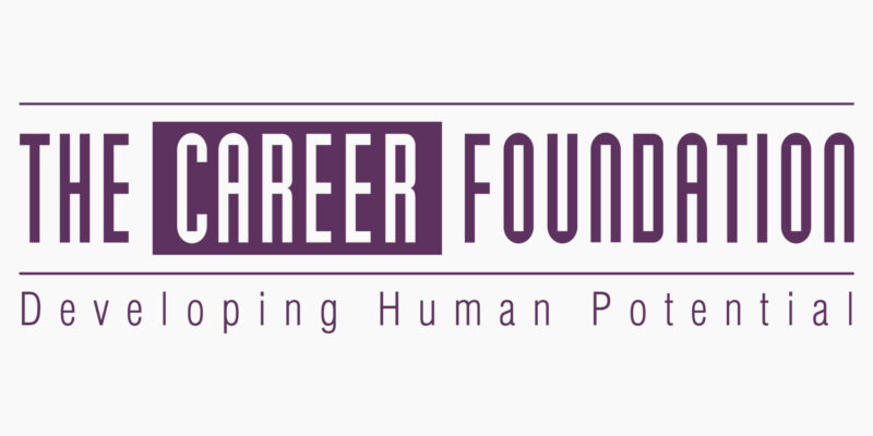 The Career Foundation