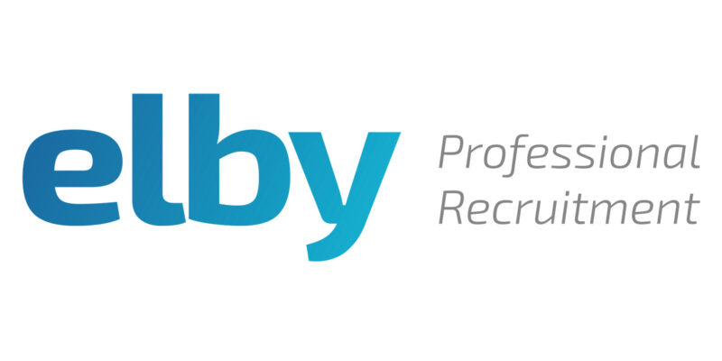 Elby Professional Recruitment