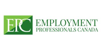 Employment Professionals Canada