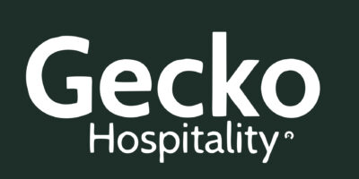 Gecko Hospitality