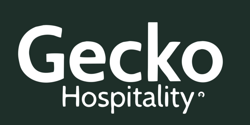 Gecko Hospitality