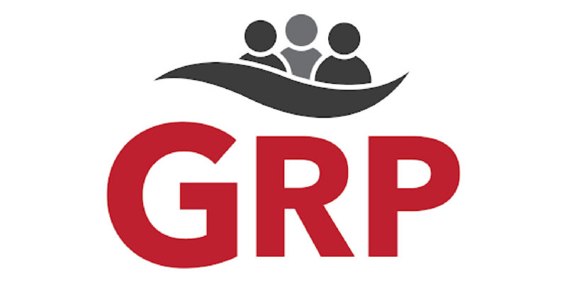 Grand River Personnel