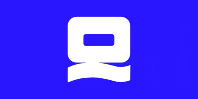 Quantum Management Services Limited