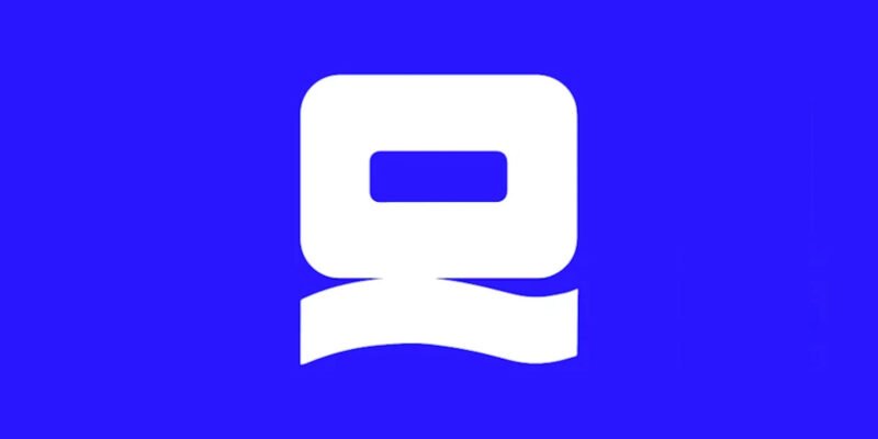 Quantum Management Services Limited