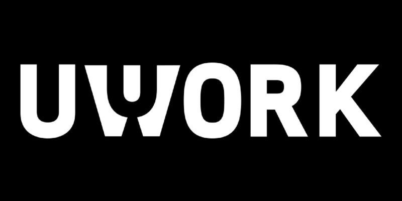 UWork