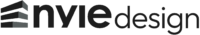 staffingfinder.ca